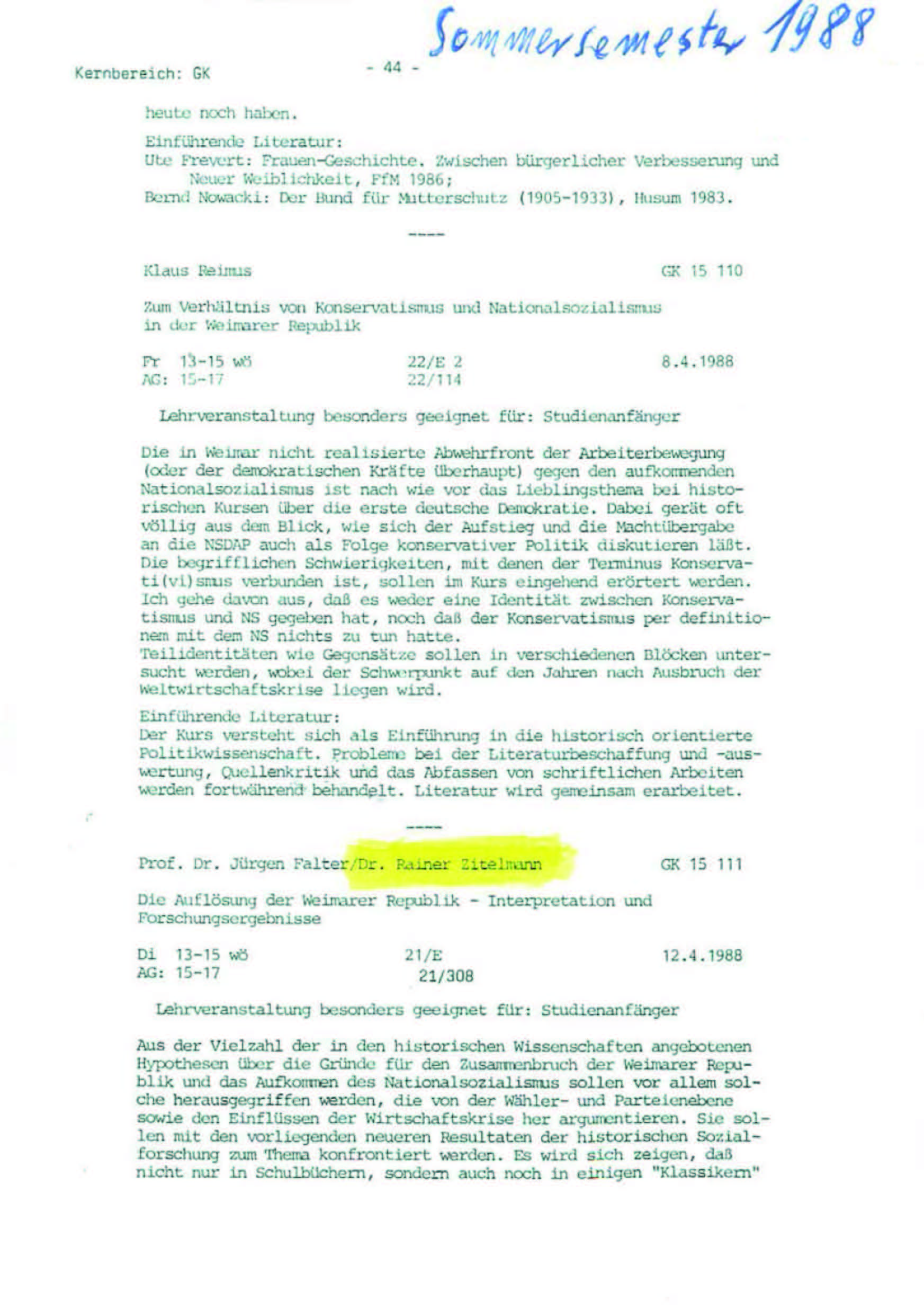 16_-kommentiertes-Vorlesungsverzeichnis-mit-den-Seminaren-von-Dr_ff-01.jpg