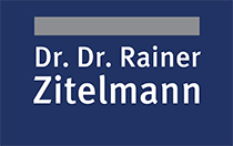 Dr. Dr. Rainer Zitelmann