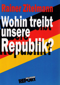 wohin_treibt_unsere_republik_cover_final