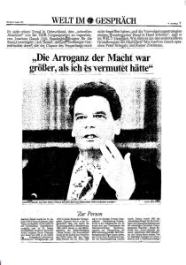 pdf_screen_20_gauk